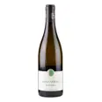 BARRAUD SAINT-VERAN ENRECHES 2022 13,5% 75CL