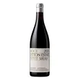 RIDGE LYTTON ESTATE PETITE SIRAH 14,5% 75CL