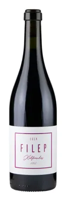 Filep Egri Kekfrankos 2022 13% 75cl