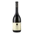 BARTA OREG KIRALY DULO TOKAJI FURMINT 2022 13% 75CL