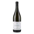 FILEP TOKAJI FURMINT HARSLEVELU 2021 13% 75CL
