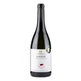 ST. DONAT SLIKKER OLASZRIZLING 2022 13% 75CL