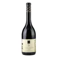 BARTA KVG TOKAJI FURMINT HARSLEVELU 2022 12,5% 75CL