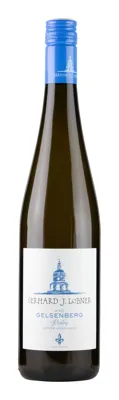 Lobner Ried Gelsenberg Rsl Udk 2023 10% 75cl