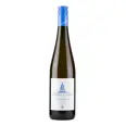 LOBNER RIED GELSENBERG RSL UDK 2023 10% 75CL