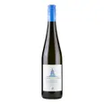 LOBNER GRUNER VELTLINER MANNERSDORF 2023 12,5% 75CL
