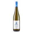 LOBNER WEINVIERTEL GRUNER VELTLINER 2023 12,5% 75CL