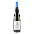 LOBNER RSL MANNERSDORF 2023 13% 75CL