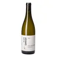 ADAMS AUF DEM HAUN CHARDONNAY 2022 12,5% 75CL
