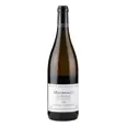 GIRARDIN MEURS NARVAUX 2020 13% 75CL