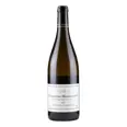 GIRARDIN CHAS-MONT BLANC VV 2020 13% 75CL