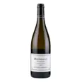 GIRARDIN MEURS TILLETS 2020 13% 75CL
