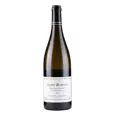 GIRARDIN ST-ROMAIN SOUS CHATEAU 2020 13% 75CL