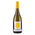 PESQUIE CHARDONNAY 13% 75CL