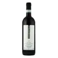 LANGHE NEBBIOLO 14% 75CL