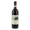 VALPOLICELLACLASSICO SUPERIORE 13,5% 75CL