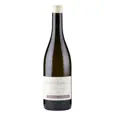 J. SAUMAIZE P-FUISSE ER MARECHAUDE 2022 13,5% 75CL