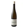 GRANITO CRU ALVARINHO 12,5% 75CL