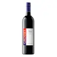 GROSSET GAIA ØKO 2022 14% 75CL