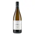 LAMBERT SAUMUR BLOULEE DE ST.YR 2021 13% 75CL