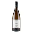 LAMBERT SAUMUR BLANC BREZEA RUE 2020 14% 75CL