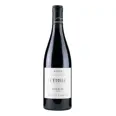 LAMBERT SAUMUR RGE BREZE'ETOILE 2020 13% 75CL