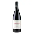 LAMBERT SAUMURHAMP TERRES ROUGES 2022 13,5% 75CL