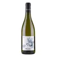 CUISINE EN FAMILLE BLANC 2023 13% 75CL