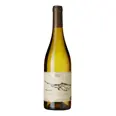 VERMENTINO MORTEDO 2023 13% 75CL