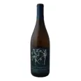 MATTHIASSON RIBOLLA GIALLA 11% 75CL