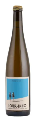 Cortes De Cima Lour-Inho 10,5% 75cl