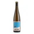 CORTES DE CIMA LOUR-INHO 10,5% 75CL