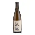 CORTES DE CIMA SALINO 11% 75CL