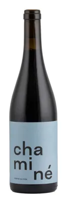Cortes De Cima Chaminetinto 13% 75cl