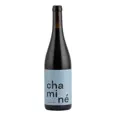 CORTES DE CIMA CHAMINETINTO 13% 75CL