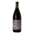 CORTES DE CIMA PALHETE 10,5% 1L