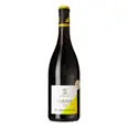DOMAINE DU CHAPITRE CHENAS 2024 12,5% 75CL