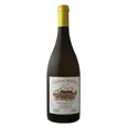 HUETCLOS DU BOURG SEC 13% 75CL