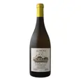 HUET LE MONT SEC 13% 75CL