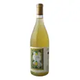 MARTHA STOUMEN POST FLIRTATION HVIT 11% 75CL