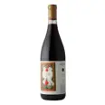 MARTHA STOUMEN POST FLIRTATION RØD 12,5% 75CL