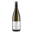 DOM PASCAL BOURGOGNE CHARDONNAY 2023 13% 75CL