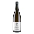 DOM PASCAL MEURSAULT 2023 14% 75CL