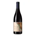 RED CAR SONOMA COAST SYRAH 13,5% 75CL