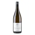 DOM PASCAL CHASSAGNE-MONTRACHET 2023 14% 75CL