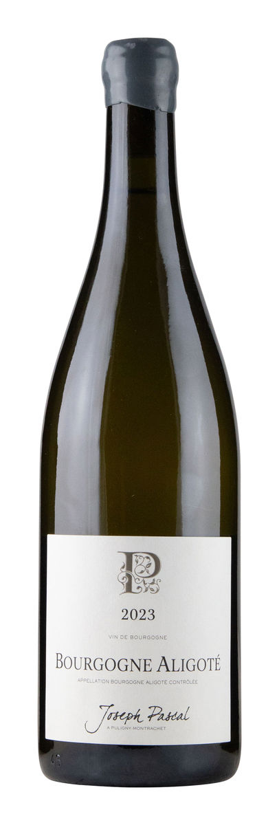DOM PASCAL PUL-MONT ER FOLATIERES 2022 13,5% 75CL