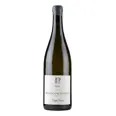 DOM PASCAL PUL-MONT ER FOLATIERES 2022 13,5% 75CL