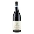 CAST VERDUNO BARBERA ALBA BRIUCOLO 2020 14% 75CL