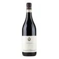 CAST VERDUNO BARBARESCO 2021 14% 75CL