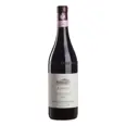 CAST VERDUNO BAROLO MONVIGLIERO RIS 2017 14,5% 75CL